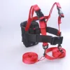 Durable Youth Kids Fall Line Ski Trainer Harness Straps