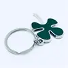China Manufacturer windows 7 keychain