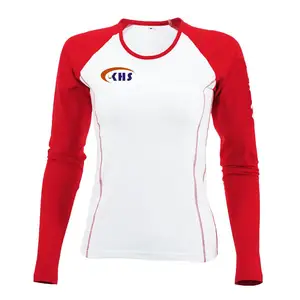 Promo T Shirt Ladies Promo T Shirt Ladies