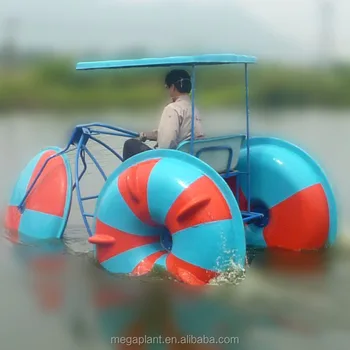 el mundo del juguete patines