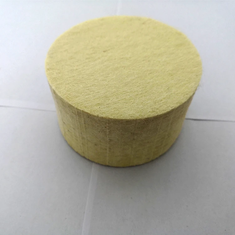 felt polishing wheel1.jpg