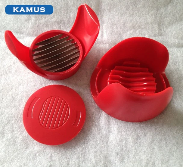 Amazon Hot Selling Stainless Steel Blade Vegetables Fruits Onion Tomato