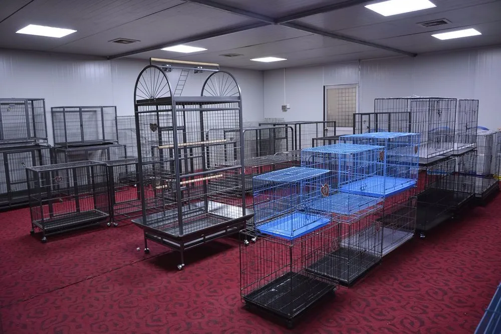 Bird Breeding Cages/ Wholesale Bird Cages/ Bird Cage Buy Bird