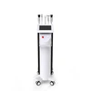 2018 Best Vaginal Rejuvenation / RF Fractional Co2 Laser Vaginal Tightening