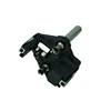 plastic plug components plug parts