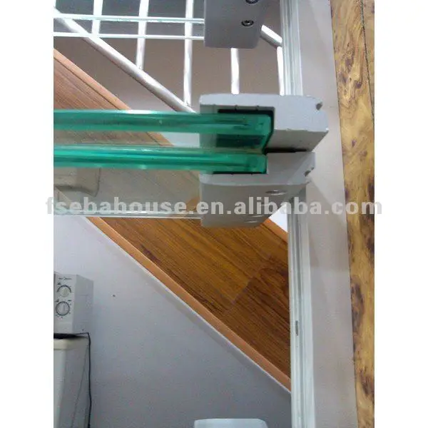 IMG_20120918_092338 ().jpg