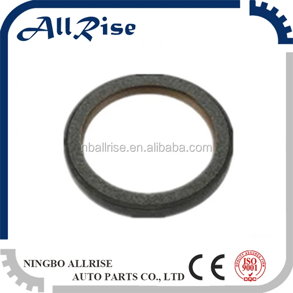 ALLRISE C-58454 Trucks 5010339722 Shaft Seal