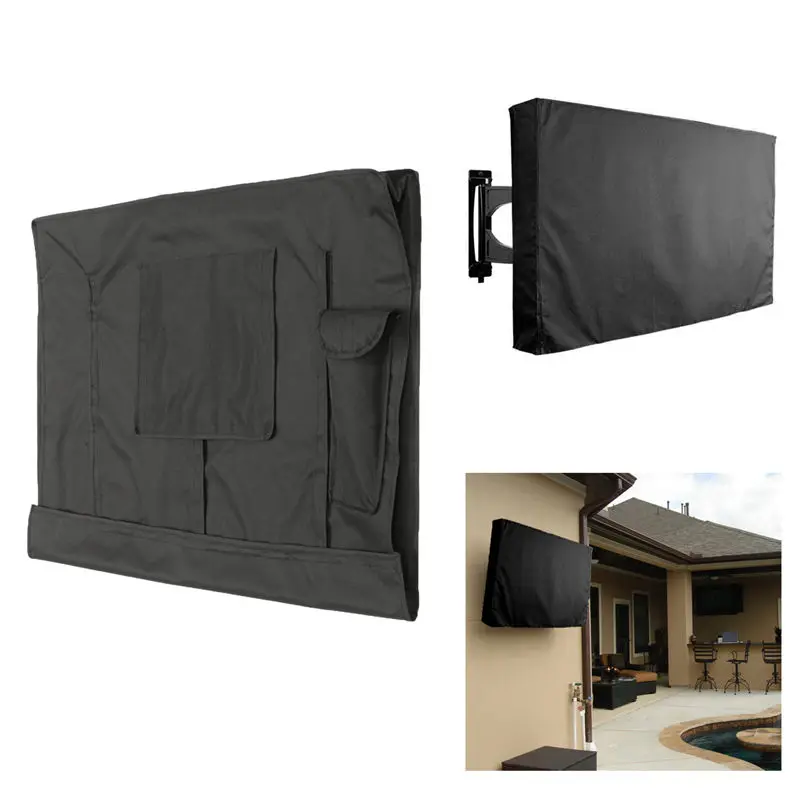 Popular Outdoor Tv Covers-Buy Cheap Outdoor Tv Covers lots