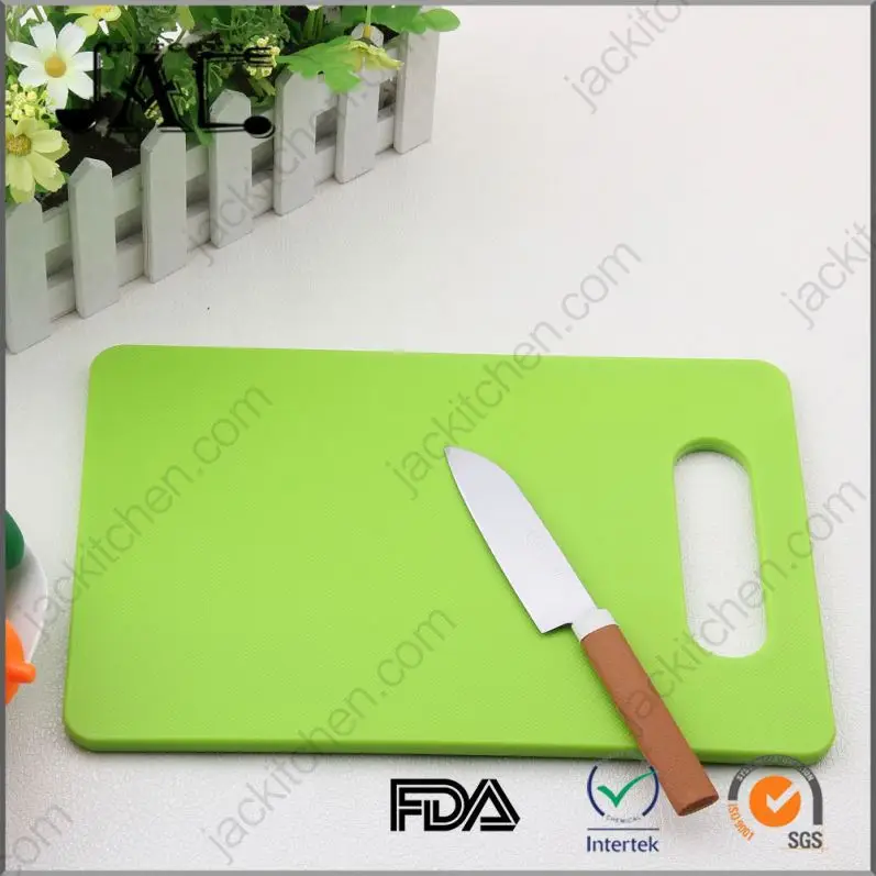 As Seen On Tv Flexible Plastic Over Sink Cutting Board