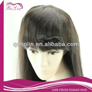 Introducing Shoptalk The Weave Promo front lace supply wig discount wig supply Introducing Shoptalk The Weave Promo front lace supply wig discount wig supply