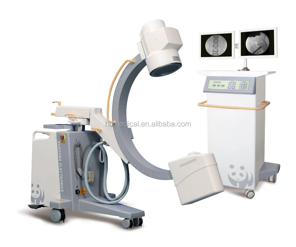 international and china mobile c arm x ray C arm radiography china brand name : perlong usage of x-ray radiography system for medical plx112high frequency mobile x ray c-arm is a high frequency. international and china mobile c arm x ray C arm radiography china brand name : perlong usage of x-ray radiography system for medical plx112high frequency mobile x ray c-arm is a high frequency.