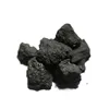 85%min fixed carbon metallurgical Coke for smelting