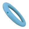 custom silicone rubber finger ring,silicone finger ring