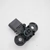 DNP INTAKE MANIFOLD ADAPTER PRESSURE SENSOR 04E 906 051 E/A2C81422800 MAP sensor