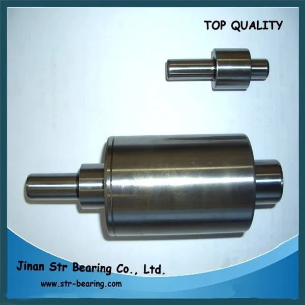 water pump bearing 4