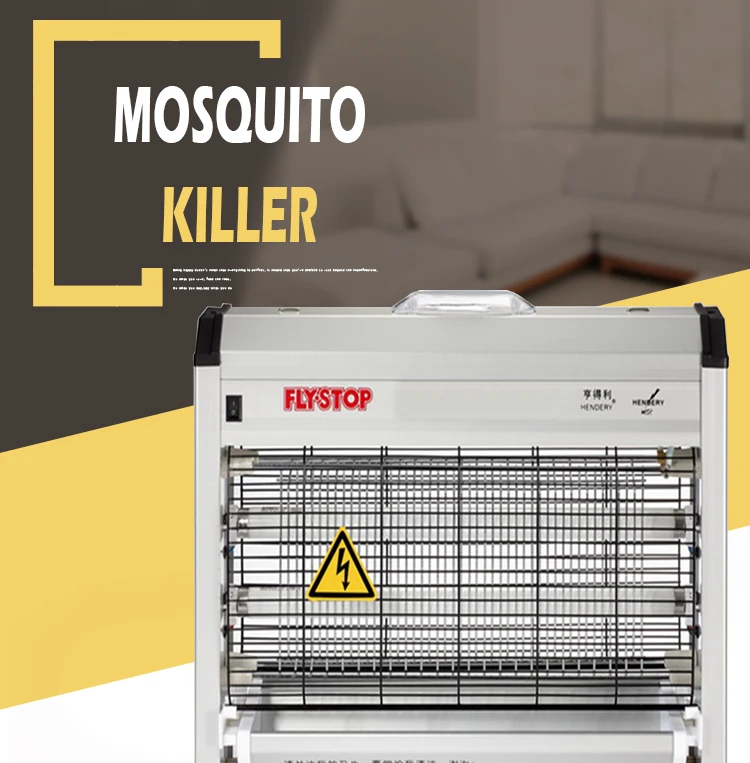 insect fly stop