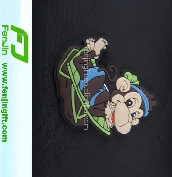 Uruguay Tourist Souvenir Fridge Buy Souvenir Fridge