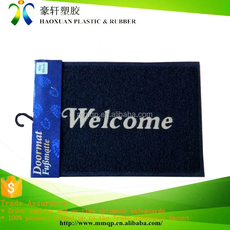 CM00103(6)