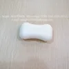 Manufacturer Soap Harmony Thailand Bath Soap at Factory Price Glycerin Fruit Soap