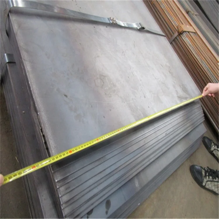 steel plate101.jpg