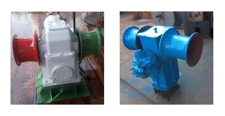 Display of horizontal capstan windlass.jpg