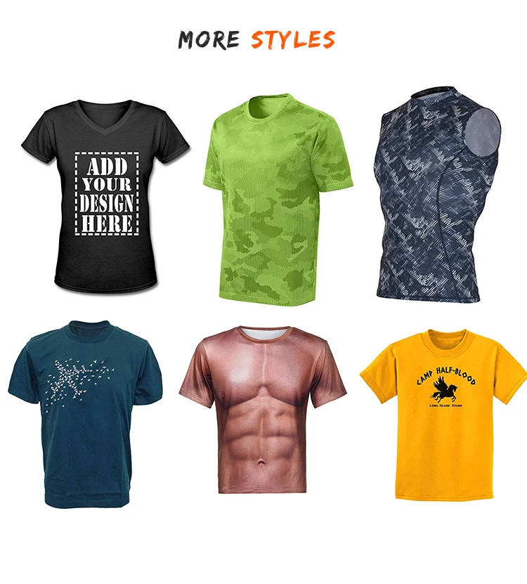 Two Color Dry Fit Mens Long Sleeve 3 4 Length Shirts 3 4 Two Color Dry Fit Mens Long Sleeve 3 4 Length Shirts 3 4