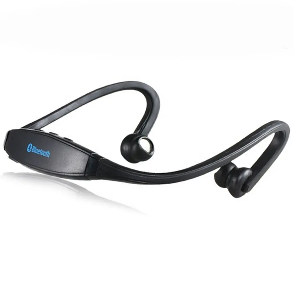 wireless headset (1).jpg