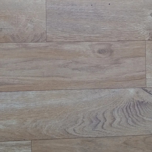 Anti Slip Fireproof Covering Loose Lay Floating Lvt Pvc Vinyl Loose Lay Floating Lvt Pvc Vinyl