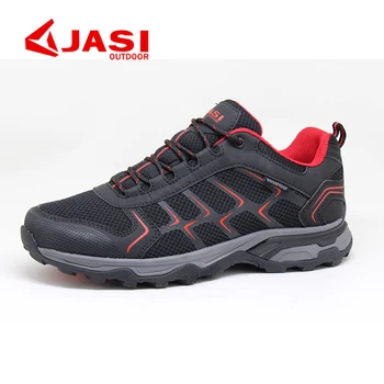 trekking shoes sports direct