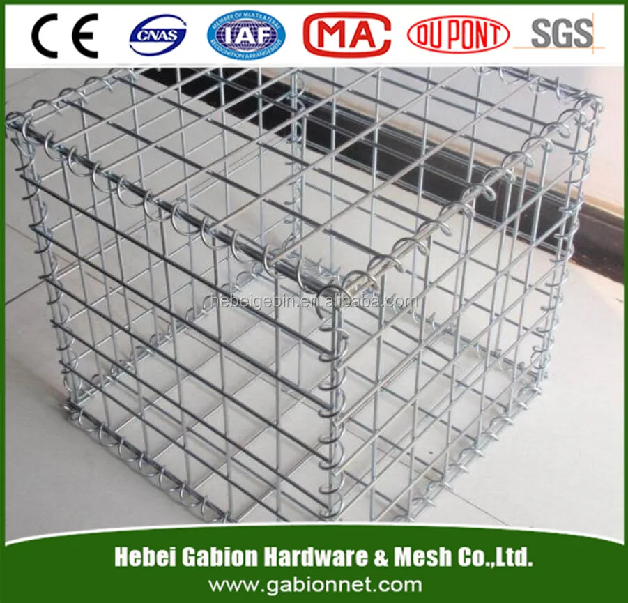 Bunnings Garden Wire Mesh