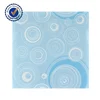 plastic honeycomb panel ceilings for Namibia
