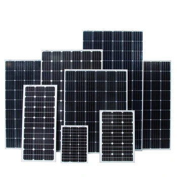Cheap Solar Panels >> China Cheap Price Jinko Solar Cells Solar Panel 300w 330w 250w 500w Cheap Solar Panels >> China Cheap Price Jinko Solar Cells Solar Panel 300w 330w 250w 500w