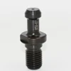 Retention Knob Pull Studs for CNC machine tools