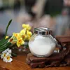 Industrial Grade Rutil TIO2 TITANIUM DIOXIDE sulfate processing R996
