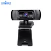 Luckimage built-in microphone free webcam chat for chatting