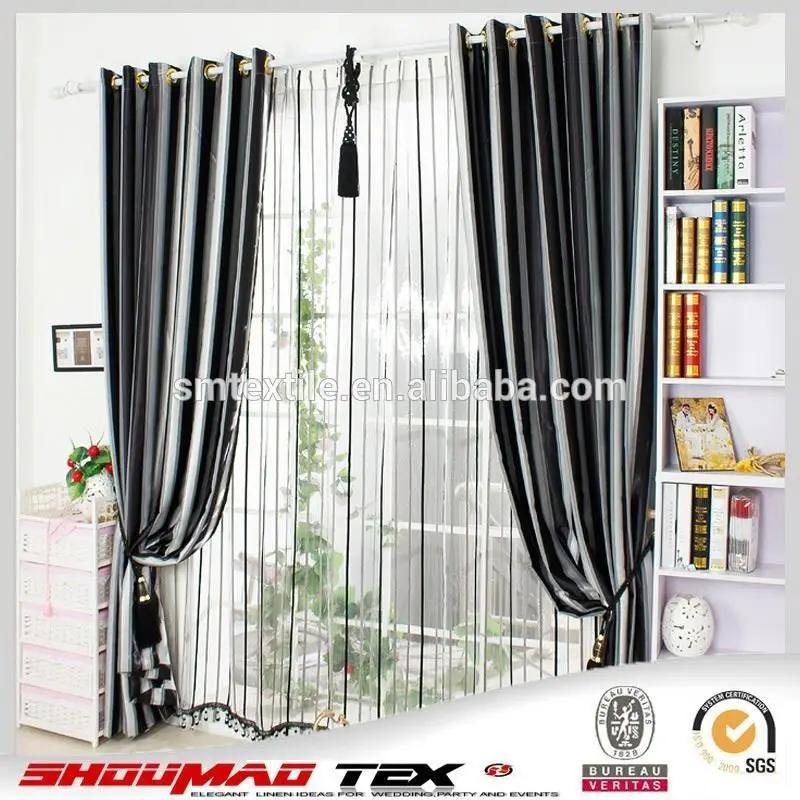 Latest Curtains Design For Bedroom Curtain Designs Wedding Latest Curtains Designs For Living Room
