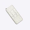Learning Code Gate Door Opener Wireless Remote Control HS1527 remote 433.92 Mhz 6 Keys Crystal Receiver(ZY100-6)