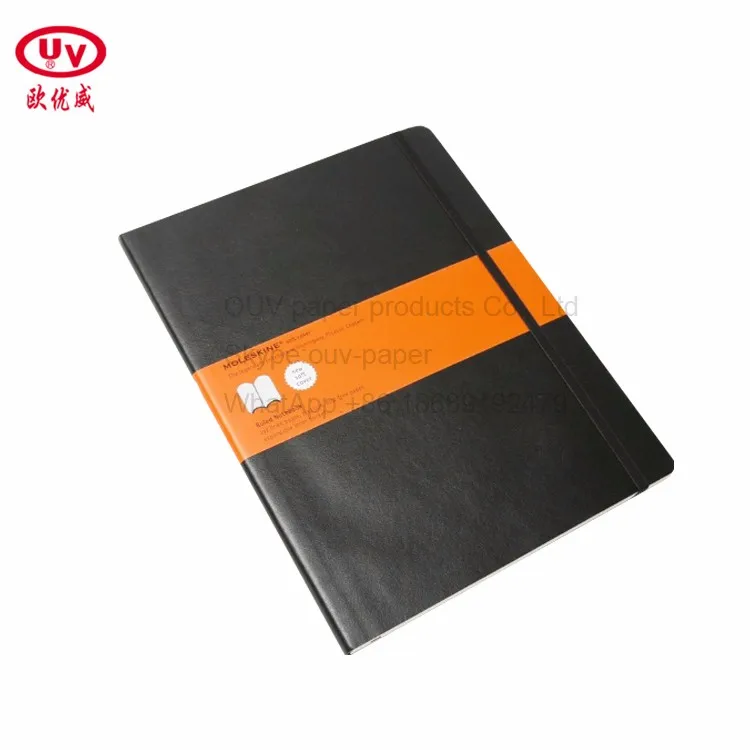 notebook 11.jpg