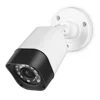 HDIDVR new fashion best price the smallest mini 3g cctv camera