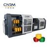 New style electric fence wire rope making machine for sale