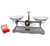 HM-PM061 Mechanical Balance Torsion Balance Plate Rack Scales