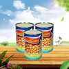 Good quality Canned baked beans for sale,canned vegetable food