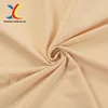 88% nylon 12 spandex mesh fabric with holes for sportswear, training clothes, tracksuit, basketball Clothes
