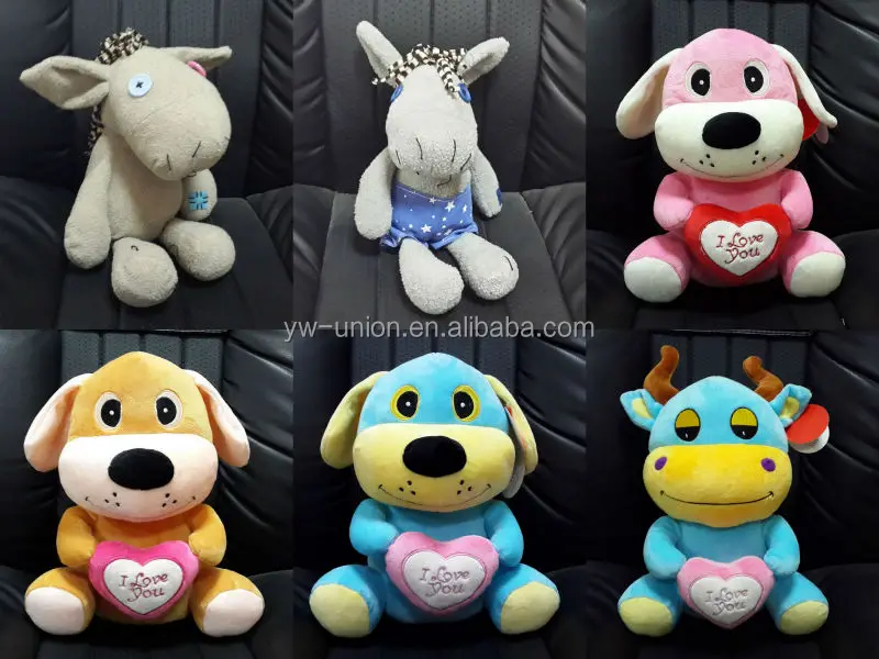 where to buy cheap plush toys