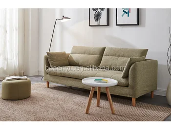 48 Kursi Sofa Warna Hijau Gratis Terbaik