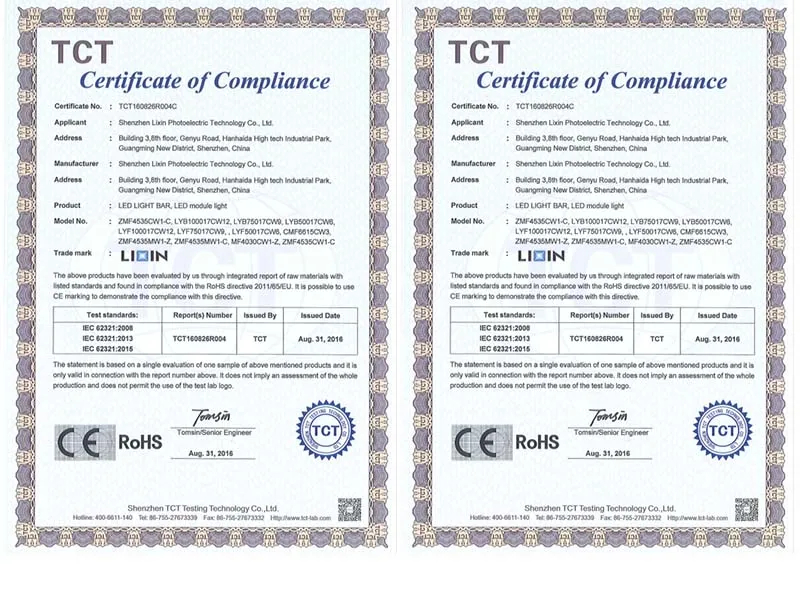 certification.jpg