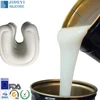 /product-detail/platinum-silicone-foamed-liquid-silicone-rubber-for-making-foam-filled-appliances-60502676538.html