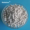 MSDS de-sulfur activated alumina desiccant for sulfur recovery in claus process