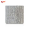 acrylic solid surface slabs/solid surface sheets for sale/synthetic marble sheets