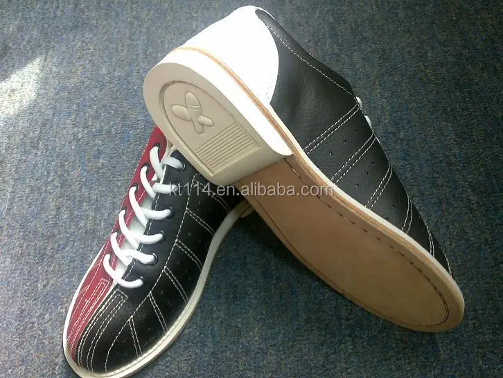 rental bowling shoes for sale